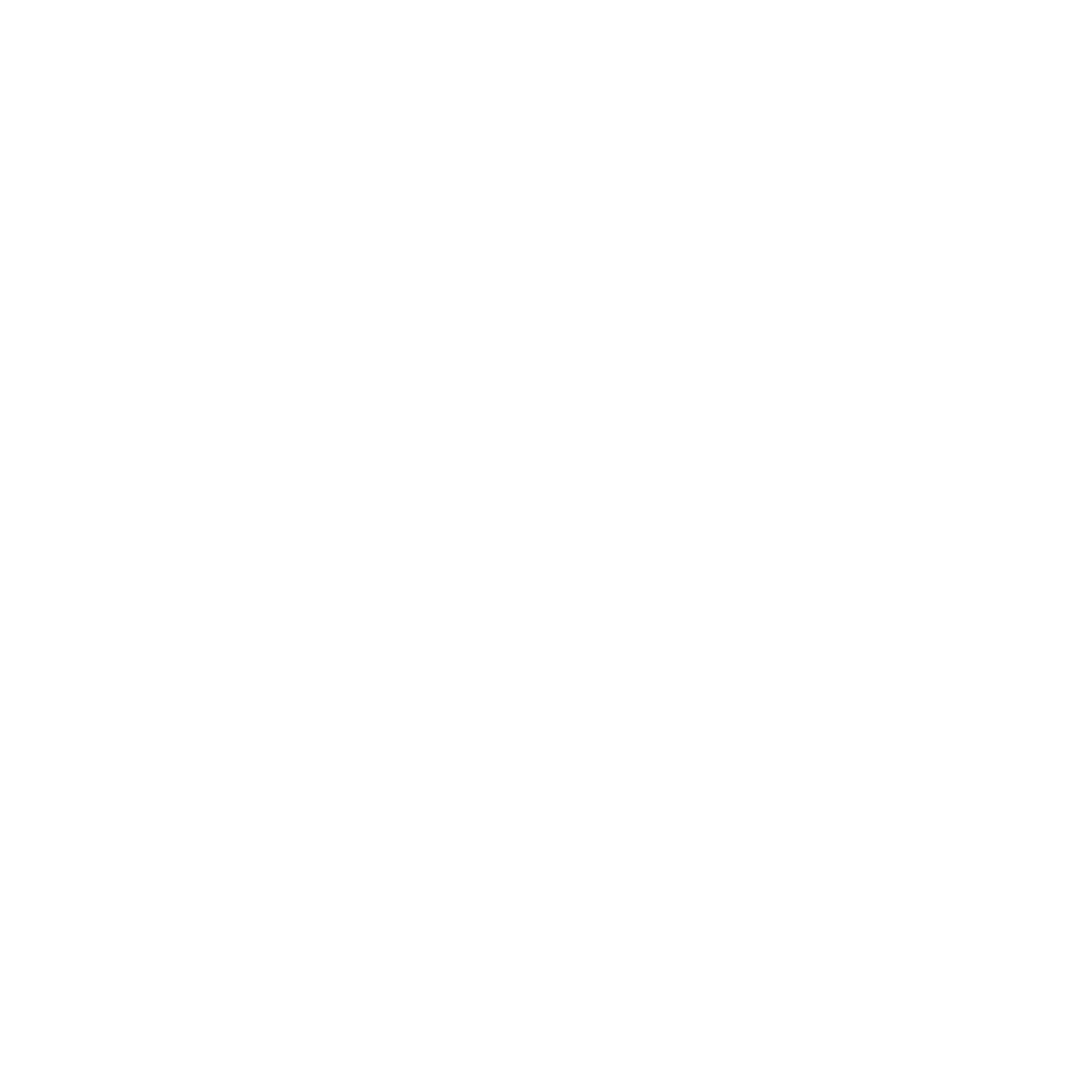 CoolBrands seal