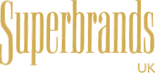 Superbrands UK